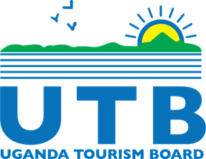 uganda tourism